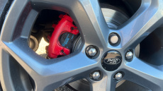 Ford Focus ST 2.0 TDCi 185 ST-3 Navigation 5dr Powershift Diesel Hatchback